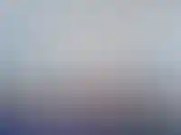 ДОМ.РФ ожидает дефицита предложения на рынке жилья через 2-3 года_3653