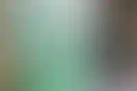 Банки получили дополнительные лимиты на 7,3 млрд руб. под IT-ипотеку_1581