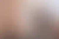 В России впервые сравнялось число ИЖС-ипотек на покупку и строительство дома_3511