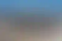 «Домклик» составил карту стоимости аренды квартиры в Москве_2885