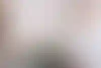ИИ мало внедрен в функции технического заказчика в строительстве — исследование_7425