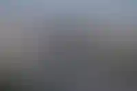 Выручка десяти крупнейших девелоперов Москвы выросла в 2024 году на 24,6%_1028