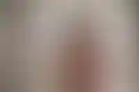 «Умный» дом: потребность есть, обслуживать некому_2561