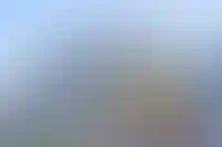 Цены на рынке вторичного жилья Москвы в I полугодии 2024 года перешли к стагнации _620