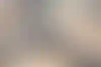 Девелопер ЛСР построит ЖК рядом с Кремлем_2655