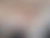 Ментор: кто это такой, что он делает и как им стать_6006