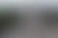 Level Group получит проект развития территории на Гребном канале в Нижнем Новгороде_3751