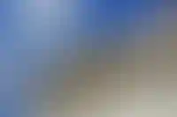 Девелоперы: соцнагрузка по КРТ поднимет цену новостроек_947