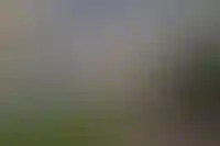 Рынок новостроек столкнулся с риском затоваренности — продажи упали на 23%_4473