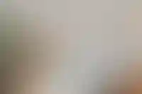 Цены на жилье по итогам 2024 года выросли на 13%_2206