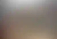 Мнение: высокая ключевая ставка может привести к «замораживанию» инфраструктурных проектов_1997