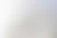 Первый штраф за идею для рилс: как застройщику избежать исков из-за коротких видео &mdash; советы юриста_252