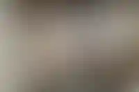 Закон о тишине в Нижегородской области в 2025 году: когда можно шуметь_3095