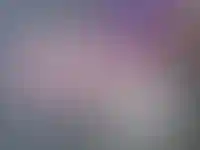 Ритейлеры начнут покидать торговые центры во II-III квартале 2026 года — NF Group_6141