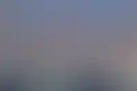 Минстрой предложил упростить предоставление субсидий регионам для КРТ_4412