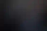 Переход застройщика к полноценной цифровизации обойдется в 200 млн рублей_2787