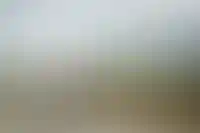 Девелопер &laquo;Самолет&raquo; построит жилье и научно-технологический центр в Югре_331