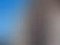 &laquo;Атлас Девелопмент&raquo; из Екатеринбурга выходит в Москву с ЖК в Тушино_371