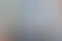 Спрос на новостройки Москвы снизился на 28% за месяц_1115