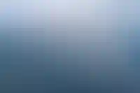 Строителям на Дальнем Востоке платят в среднем 116,6 тыс. рублей в месяц_4394