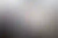 В Госдуме предложили забрать у банков деньги на достройку замороженных объектов ИЖС_3827