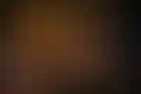 Россельхозбанк начал прием заявок на сельскую ипотеку под 3% годовых_4645