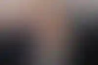 Файзуллин: в России планируют внедрить ИИ на всех этапах строительства к 2030 году