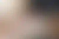 Гостиницу «Берлин» у метро «Каховская» в Москве продают за 5,5 млрд рублей_3126