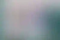 Президента стройхолдинга «Ташир» Карапетяна вернули в СИЗО_5418