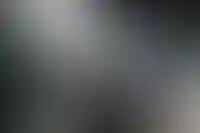 Форум недвижимости «Движение» опубликовал программу мероприятия в Сочи_3396