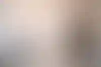 Топ-менеджер «Самолета» объяснил, что квартиры становятся меньше из-за «киллер-метров»_285