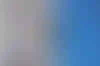 Девелопер BM Group, строящий в малых городах, объявил о выходе в новые регионы_514