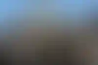 В России начнут собирать статистику о стоимости жилищного строительства_571