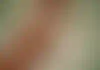 Совет Федерации предложил предоставлять льготы застройщикам &laquo;доходных домов&raquo;_339