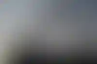 Выручка группы «Плюс» «Самолета»  за 2024 год выросла в 7 раз_3765