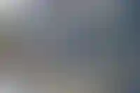 Объемы ввода жилья в России упали на 2,3% по итогам первого полугодия_3890