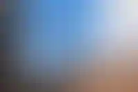 ЦБ планирует ужесточить требования к ипотечным кредитам_1641