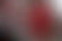 ФАС возбудила дело против «Альфа-Банка» из-за рекламы ипотеки по радио
_169