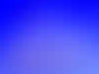 Сибирская строительная неделя пройдет с 10 по 13 февраля в Новосибирске_5523