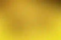 Один из крупнейших кремниевых заводов в РФ приостановит работу в 2026 году_4999