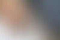 IТ-ипотека стала лидером по темпам роста среди льготных программ_4460