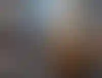 Новостройки за год подорожали на 6,6%_4240