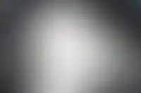 Дома в стиле советских дач с балконами для дронов: будущие ЖК от архитекторов_527