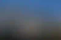 В «старой» Москве почти не осталось комфорт-класса — рынок уходит в бизнес и премиум_5145