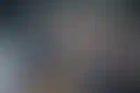 Число вакансий в строительстве в декабре 2024 года снизилось на 14%_2208