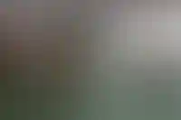 Себестоимость строительства школ будут снижать за счет пожарных и санитарных норм_199