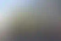 Москва снова выставила 9-комнатную квартиру в доме-памятнике на Арбате_6121