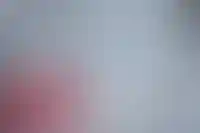 «Самолет» и ПИК стали лидерами по выпуску облигаций среди застройщиков_2379