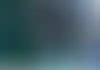 Крупнейший крымский банк РНКБ будет работать под брендом ВТБ_399