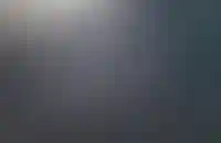 Банк ДОМ.РФ приостановил выдачу IT-ипотеки_542